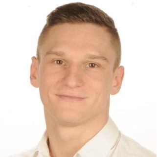 Wojciech Sobierajski